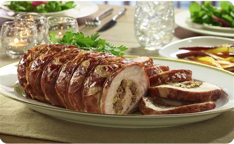 prosciutto-wrapped-pork-loin-better-than-bouillon image