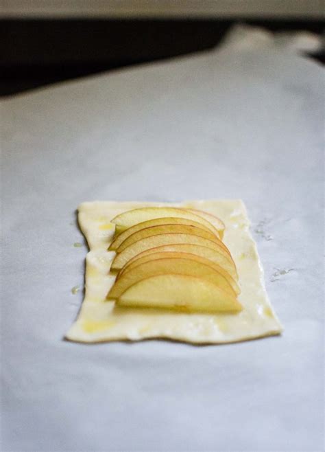 individual-apple-tart-single-serving-fall-dessert image