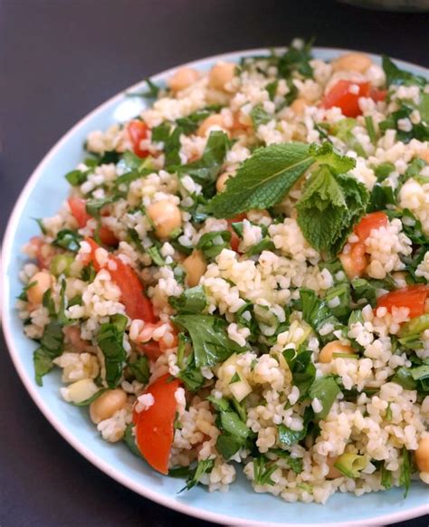 easy-chickpea-tabbouleh-recipe-my-gorgeous image