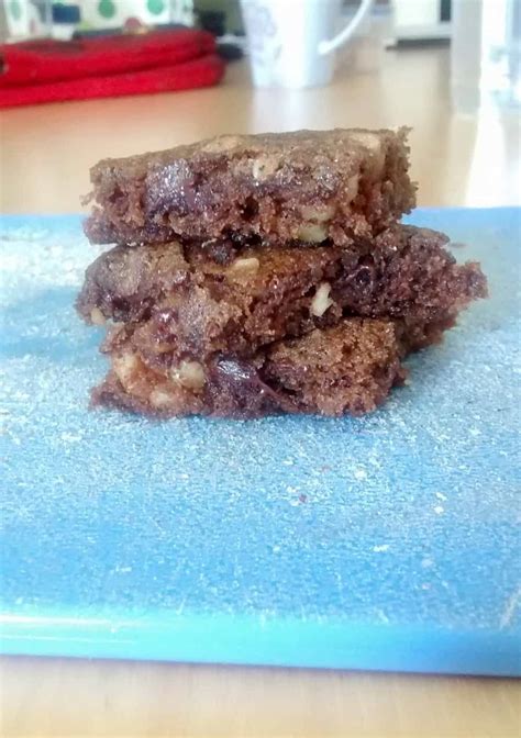 west-coast-brownies-delicious-not-gorgeous image