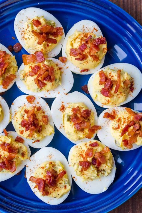 best-ever-deviled-eggs image