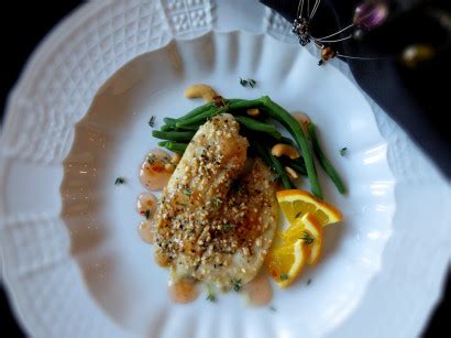 cashew-crusted-tilapia-with-fragrant-thyme-and image