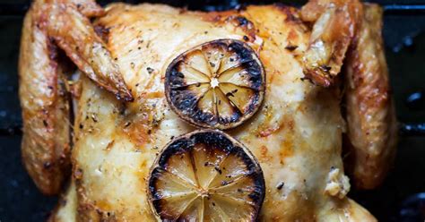 10-best-garlic-chicken-gizzards-recipes-yummly image