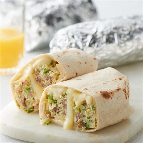 make-ahead-breakfast-burritos-recipe-land-olakes image