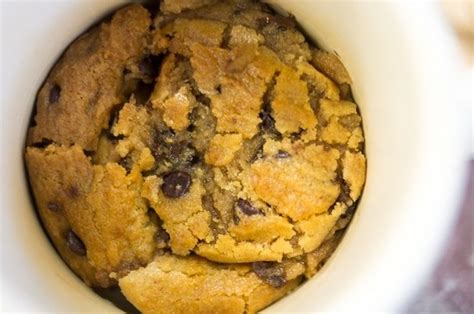 15-delicious-mug-snacks-you-can-make-in-the image