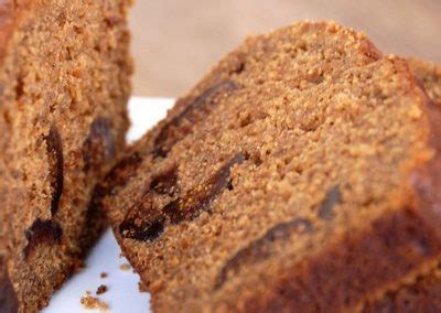 date-and-ginger-loaf-real-foods-ltd image
