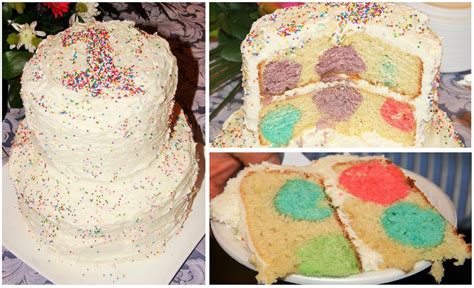 polka-dot-birthday-cake-wholly-delish image