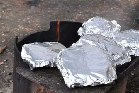 cooking-campfire-meals-in-foil-how-why-and-all-the image