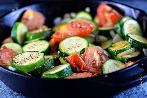skillet-zucchini-recipe-add-a-pinch image