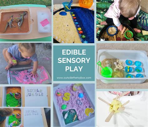 edible-sensory-play-ideas-outsidethetoybox image