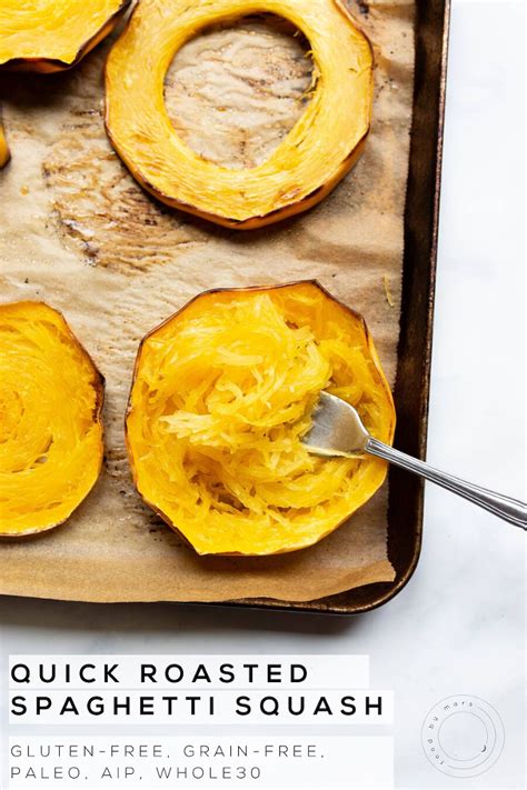 quick-roasted-spaghetti-squash-my-favorite-way-to image