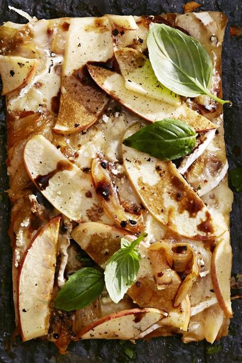 80-easy-apple-recipes-for-fall-best-recipes-with-apples image