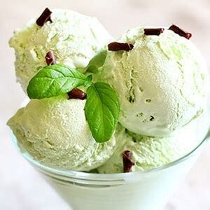 vitamix-ice-cream-4-recipes-best-practices-kitchen image