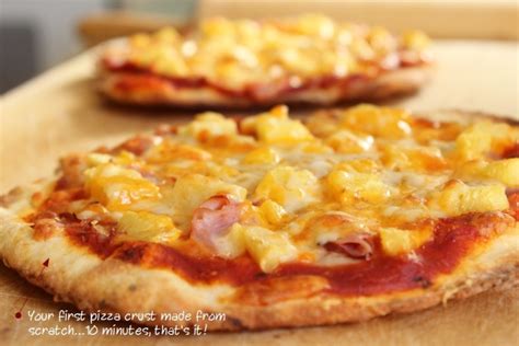 thin-crust-presto-pizza-mia-weekend-eats-college image