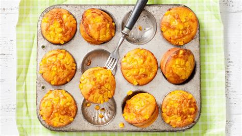 cheesy-corn-muffins-stop-and-shop image