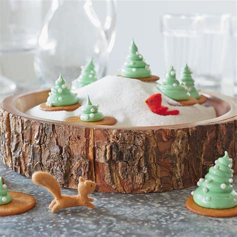 christmas-meringue-cookie-recipe-hallmark-ideas image