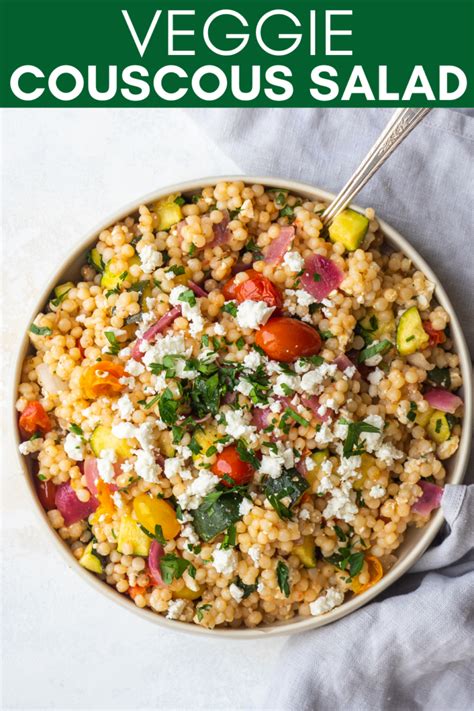 couscous-salad-recipe-made-with-roasted-veggies-and-pearl image