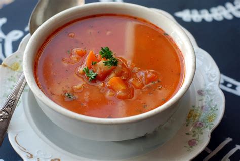 vegetable-barley-soup-simply-so-good image