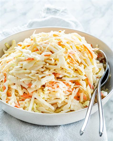 kfc-coleslaw-recipe-jo-cooks image
