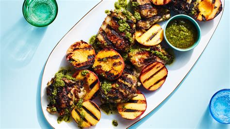 81-healthy-grilling-recipes-for-summer-epicurious image