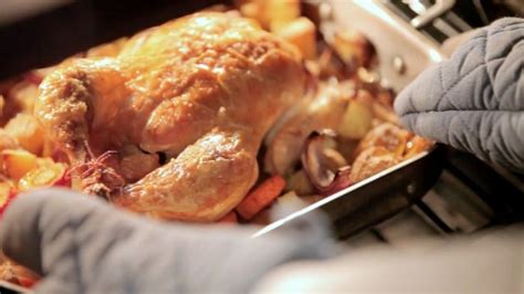 roast-chicken-and-vegetables-recipe-grain-free-paleo image