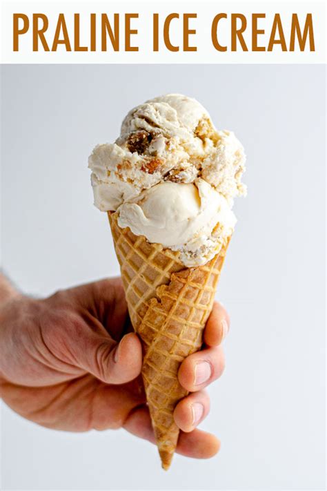 praline-ice-cream-fresh-april-flours image