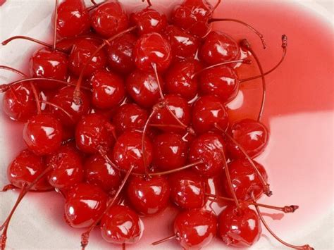 homemade-maraschino-cherries-recipe-cdkitchencom image