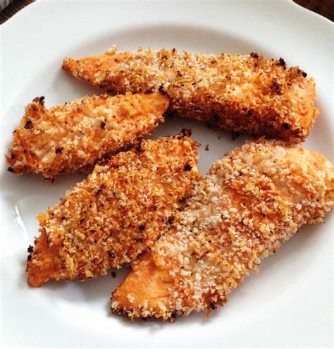 almond-crusted-chicken-with-sweet-potatoes-and image