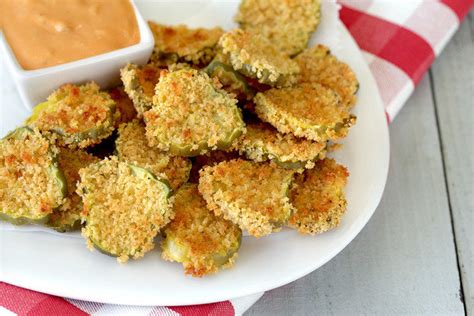 healthy-recipe-for-fried-pickle-chips-hungry-girl image