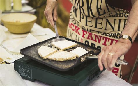 how-to-make-traditional-shetland-bannocks-taste-of image