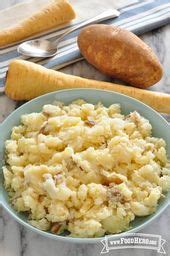 mashed-parsnips-and-potatoes-food-hero image