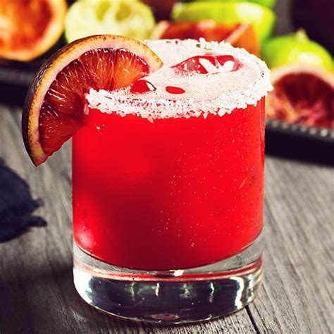 blood-orange-margarita-cocktail-recipe-liquorcom image
