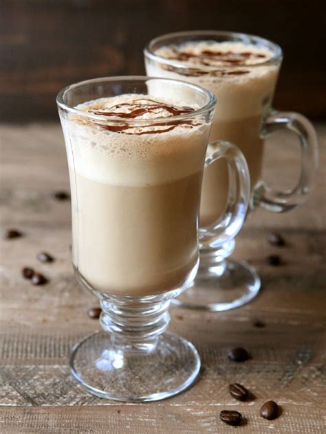 mocha-coffee-coolers-completely-delicious image
