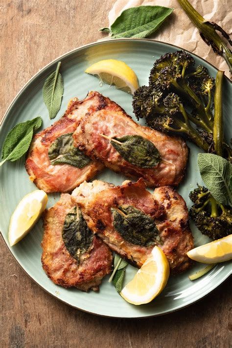 veal-saltimbocca-with-prosciutto-and-sage-inside-the image