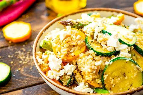 grilled-vegetable-and-couscous-salad-julies-eats image