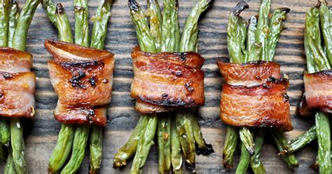 31-green-bean-recipes-for-the-holidays-purewow image