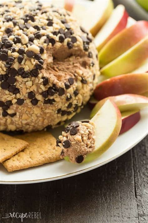 snickers-cheese-ball-the-recipe-critic image