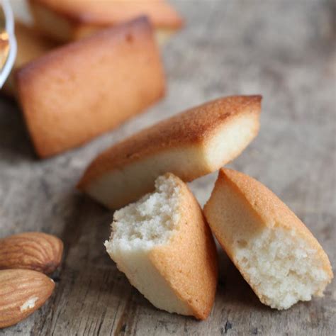 financiers-traditional-and-authentic-french-recipe-196 image