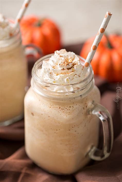 pumpkin-spice-latte-milkshake-the-chunky-chef image