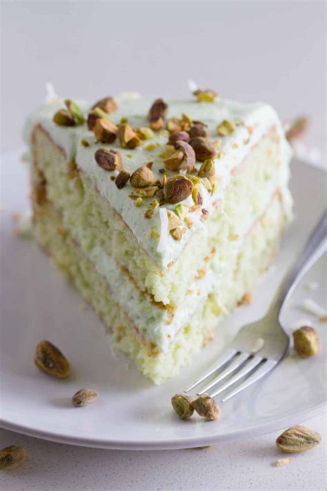 coconut-and-pistachio-pudding-cake-recipe-taste-and-tell image