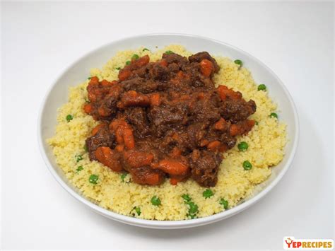 braised-moroccan-spiced-lamb-with-couscous image