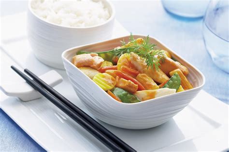 chinese-sweet-and-sour-fish-fillet-recipe-the-spruce image