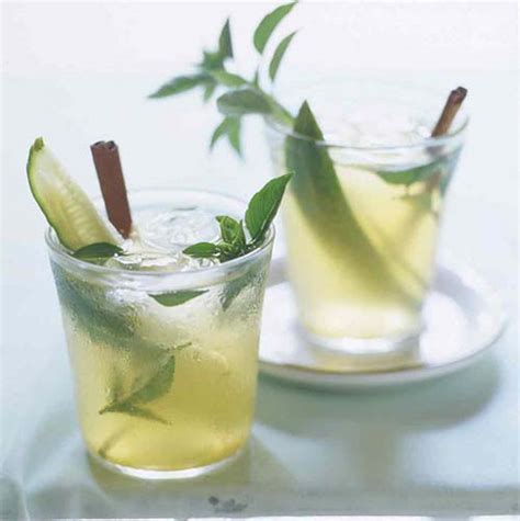 8-fresh-herb-cocktails-vinepair image
