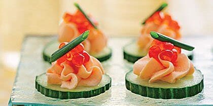 smoked-salmon-mousse-canaps image