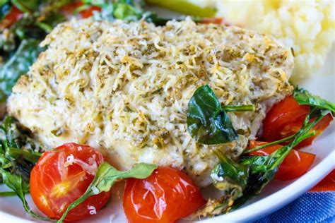 parmesan-baked-cod-the-food-hussy image
