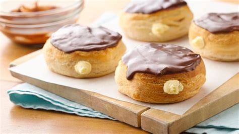 cannoli-doughnuts-recipe-pillsburycom image