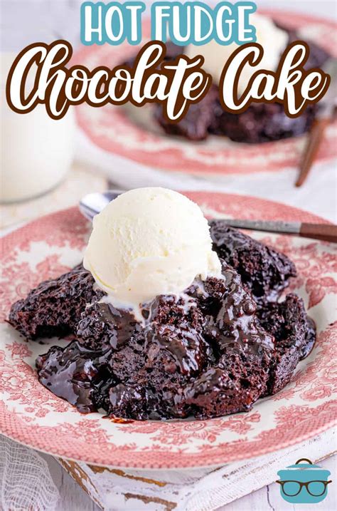 hot-fudge-cake-the-country-cook image