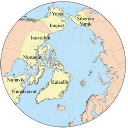eskimo-wikipedia image