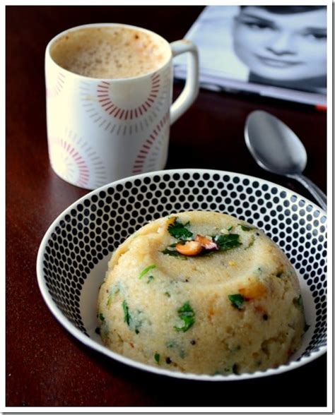 restaurant-style-rava-sooji-upma-recipe-simmer-to image