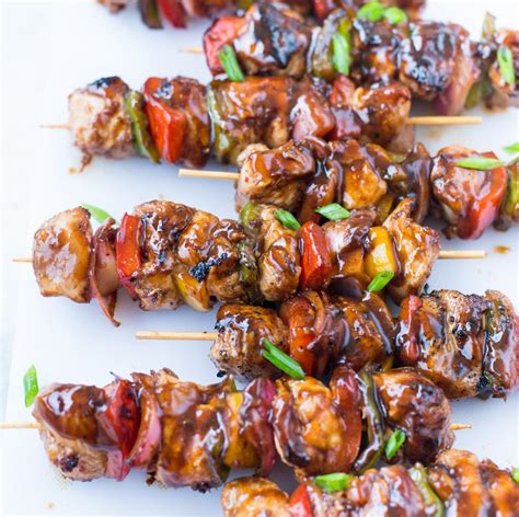grilled-teriyaki-chicken-the-flavours-of-kitchen image